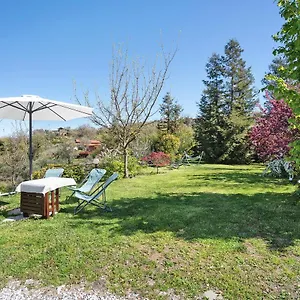 https://rosadimaggio-camelia.hotelitalianriviera.com