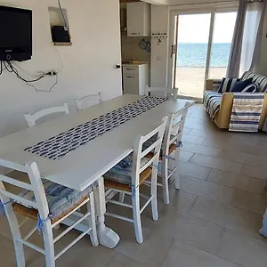  Appartamento Casa Da Gino