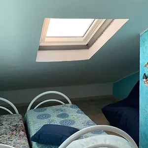  Casa vacanze Casa Accogliente