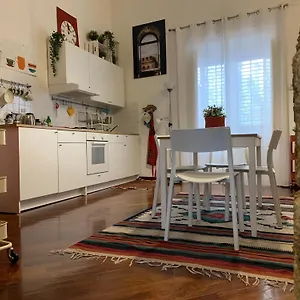 https://casa-tea-nel-cuore-del-centro-storico.palermohotels.org