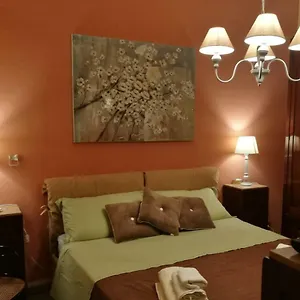 https://pretty-house.palermohotels.org