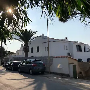  Casa vacanze Casa Daniela