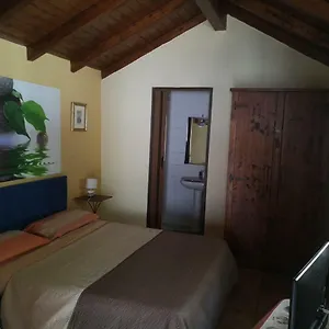 https://il-grillo-mondello.palermohotels.org